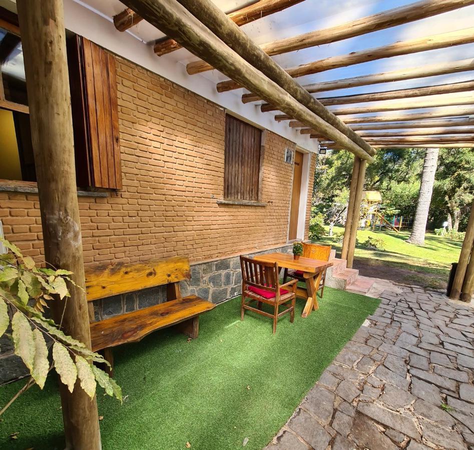 Emporio Reserva Da Serra - Opcoes De Chales E Hidromassagem Campos do Jordao Exterior photo